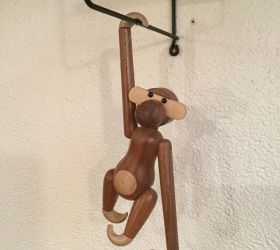 Singe, réédition K Bojensen