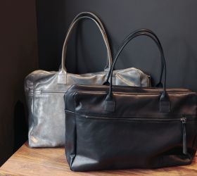 sacs à main 