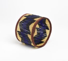 BRACELETS EN PERLE DE ROCAIL 