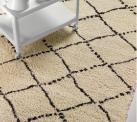 Tapis