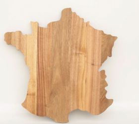 Plateau de fromage France