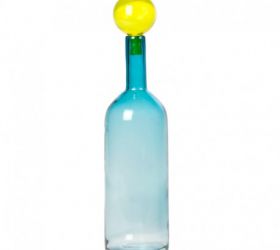 BOUTEILLE
