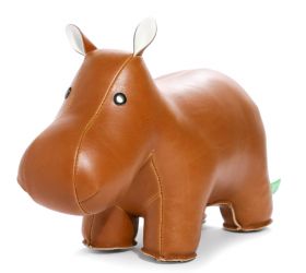 Hippo