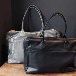 sacs à main 
