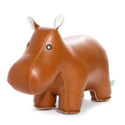 Hippo