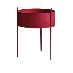Jardinière Metal