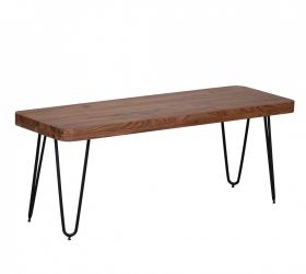 BANC table