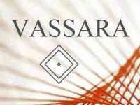 Vassara
