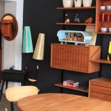 Mobilhome