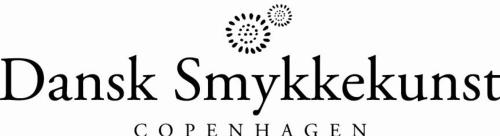 DANSK  SMYKKEKUNST