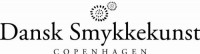 DANSK  SMYKKEKUNST