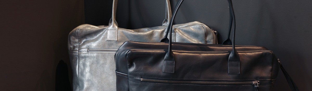 sacs à main "cartable"  