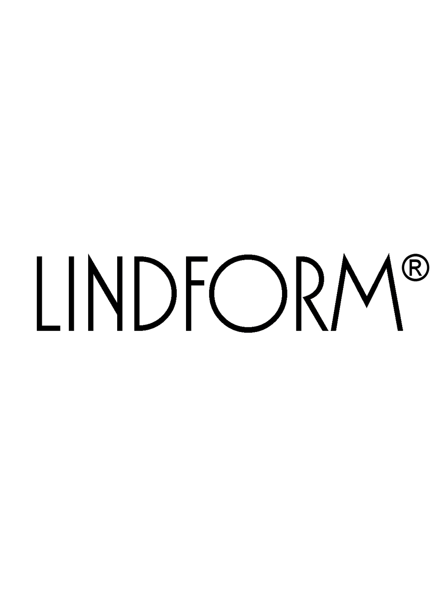 LINDFORM