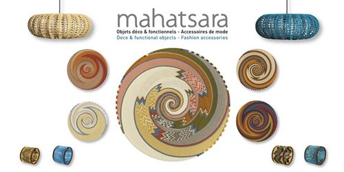 MAHATSARA