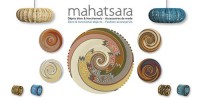 MAHATSARA