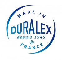 LA CARAFE DURALEX