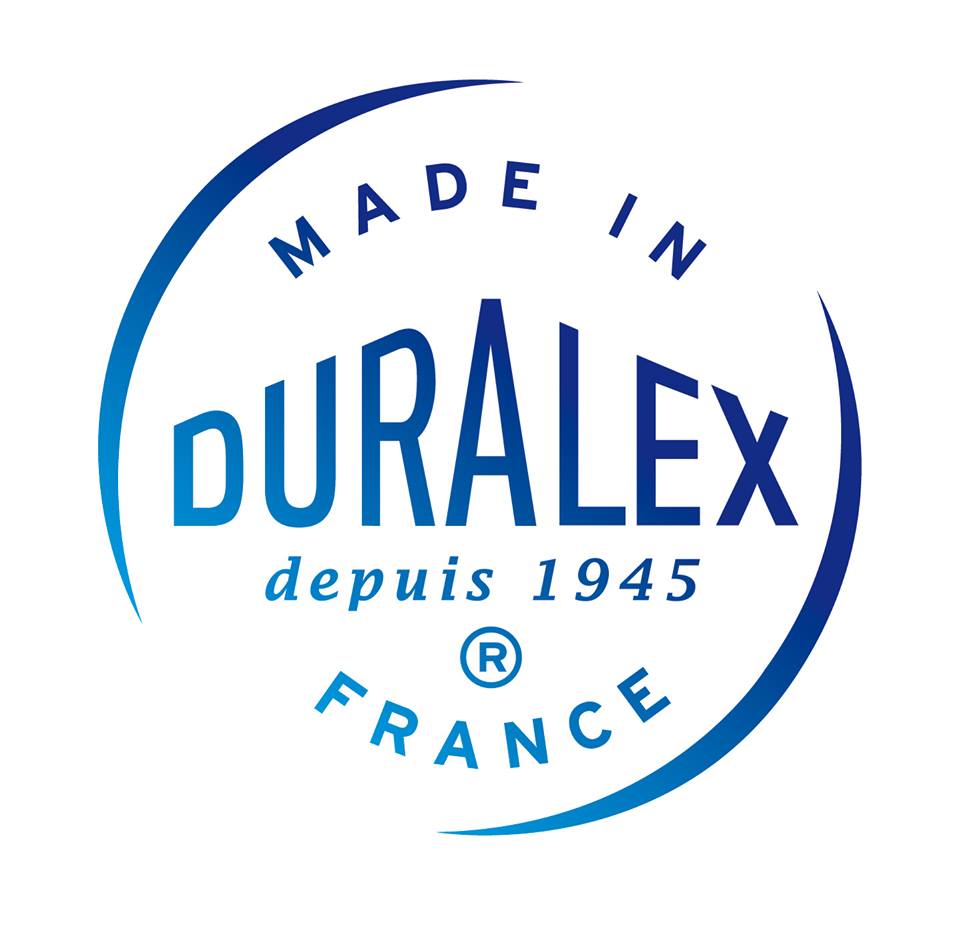LA CARAFE DURALEX