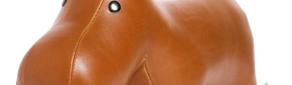 Hippo