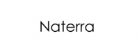 NATERRA