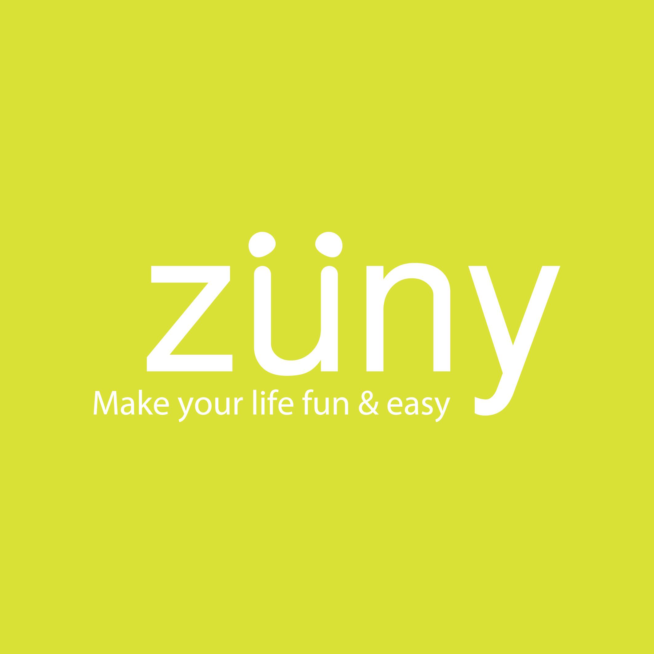 Zuny