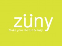Zuny